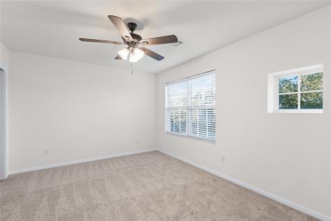 714 Northridge Terrace Lane Spring TX 77373