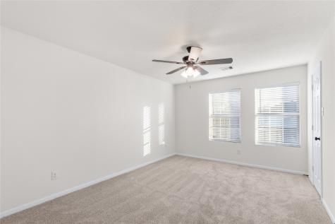 714 Northridge Terrace Lane Spring TX 77373