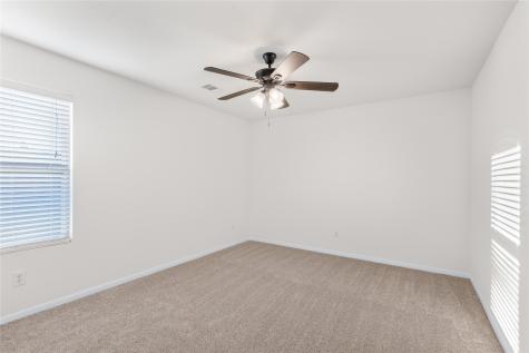 714 Northridge Terrace Lane Spring TX 77373
