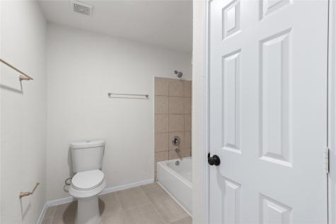 714 Northridge Terrace Lane Spring TX 77373
