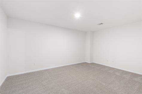 714 Northridge Terrace Lane Spring TX 77373