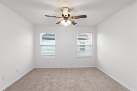 714 Northridge Terrace Lane Spring TX 77373