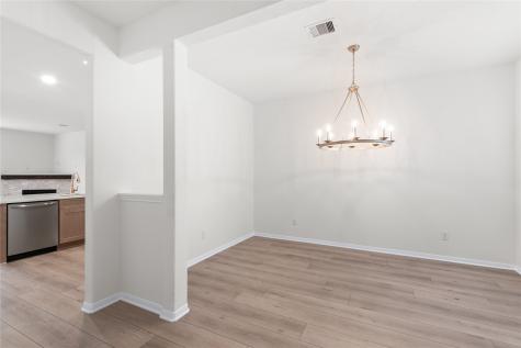 714 Northridge Terrace Lane Spring TX 77373