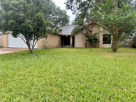 6614 Grove Field Lane Houston TX 77084