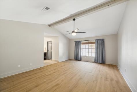 3219 Sycamore Springs Drive Kingwood TX 77339