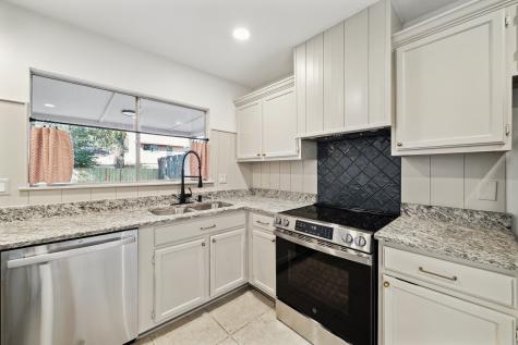3219 Sycamore Springs Drive Kingwood TX 77339