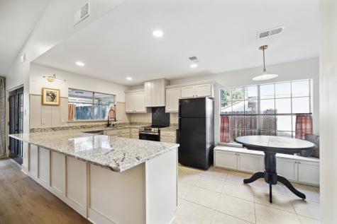 3219 Sycamore Springs Drive Kingwood TX 77339
