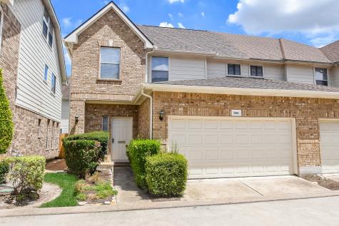 7414 Hollister Ridge Houston TX 77040