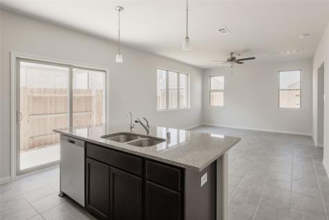 31142 Mahogany Fir Trail Hockley TX 77447