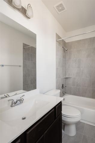 31142 Mahogany Fir Trail Hockley TX 77447