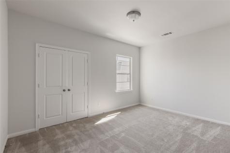 31142 Mahogany Fir Trail Hockley TX 77447