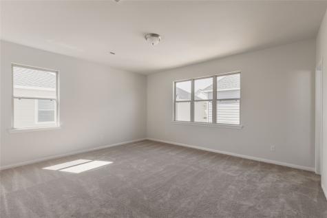 31142 Mahogany Fir Trail Hockley TX 77447