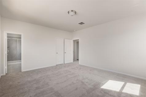 31142 Mahogany Fir Trail Hockley TX 77447