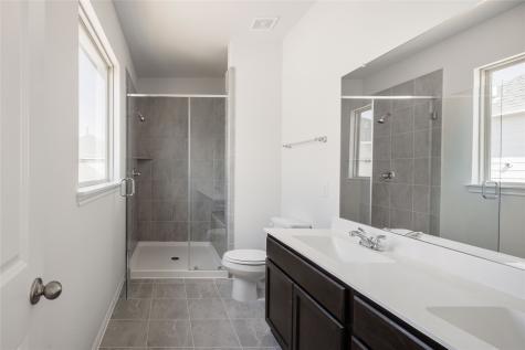 31142 Mahogany Fir Trail Hockley TX 77447