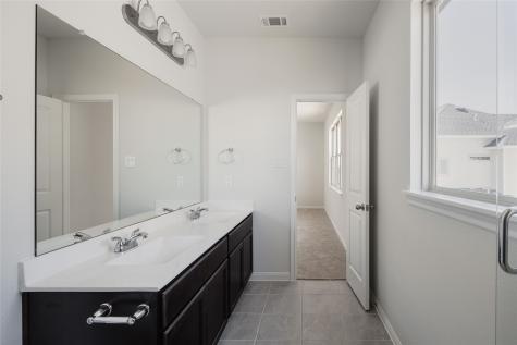 31142 Mahogany Fir Trail Hockley TX 77447