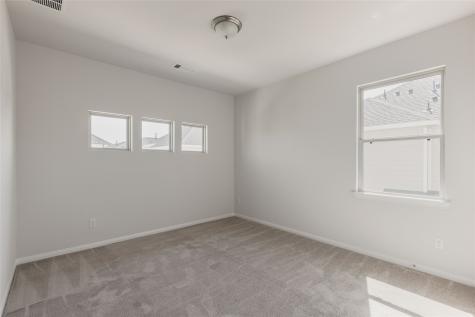 31142 Mahogany Fir Trail Hockley TX 77447