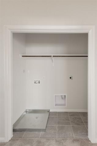 31142 Mahogany Fir Trail Hockley TX 77447