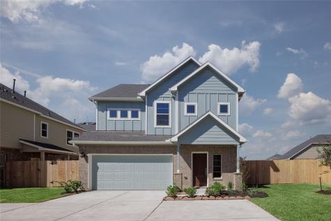 31142 Mahogany Fir Trail Hockley TX 77447