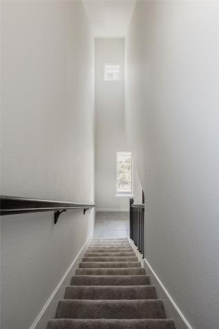 31142 Mahogany Fir Trail Hockley TX 77447