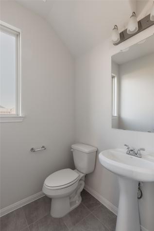 31142 Mahogany Fir Trail Hockley TX 77447