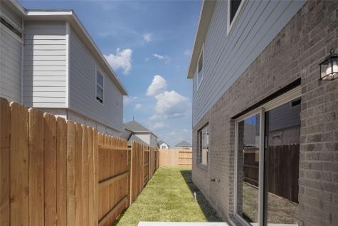 31142 Mahogany Fir Trail Hockley TX 77447