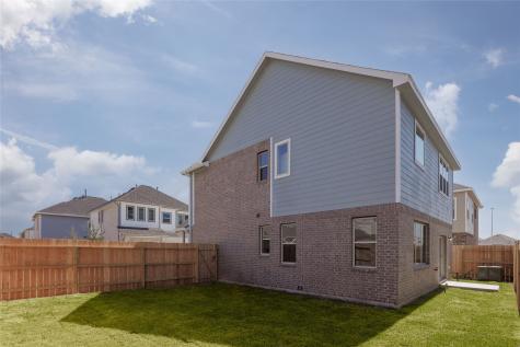 31142 Mahogany Fir Trail Hockley TX 77447