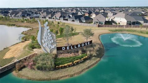 31142 Mahogany Fir Trail Hockley TX 77447