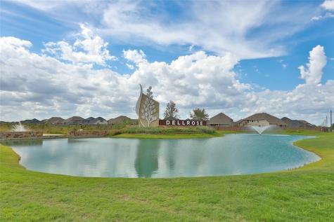 31142 Mahogany Fir Trail Hockley TX 77447