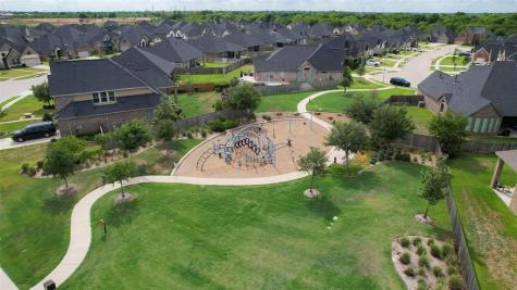 31142 Mahogany Fir Trail Hockley TX 77447