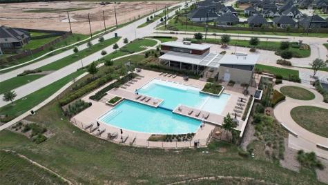 31142 Mahogany Fir Trail Hockley TX 77447