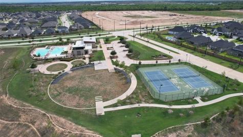 31142 Mahogany Fir Trail Hockley TX 77447