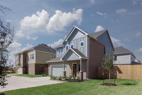 31142 Mahogany Fir Trail Hockley TX 77447