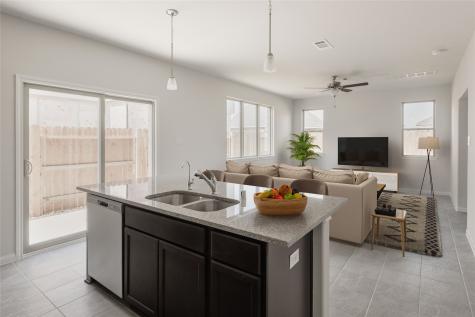 31142 Mahogany Fir Trail Hockley TX 77447