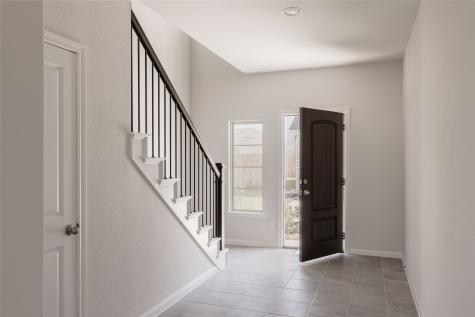 31142 Mahogany Fir Trail Hockley TX 77447