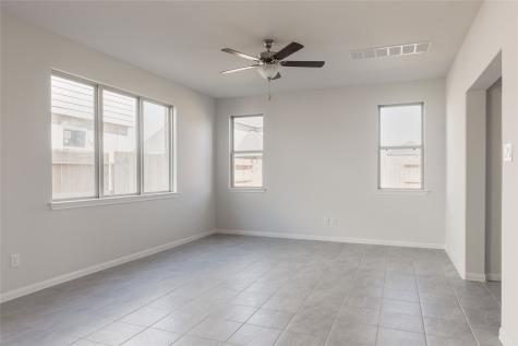 31142 Mahogany Fir Trail Hockley TX 77447