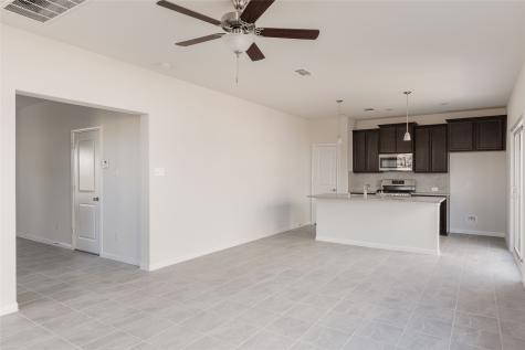 31142 Mahogany Fir Trail Hockley TX 77447