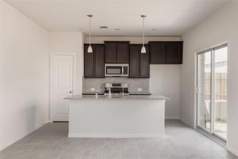 31142 Mahogany Fir Trail Hockley TX 77447