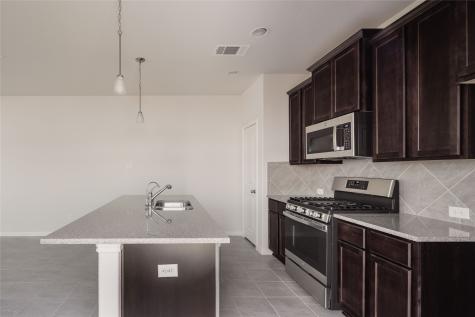 31142 Mahogany Fir Trail Hockley TX 77447