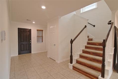 6714 Lindale Springs Lane Katy TX 77449