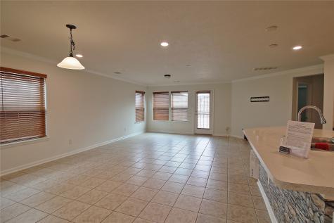 6714 Lindale Springs Lane Katy TX 77449