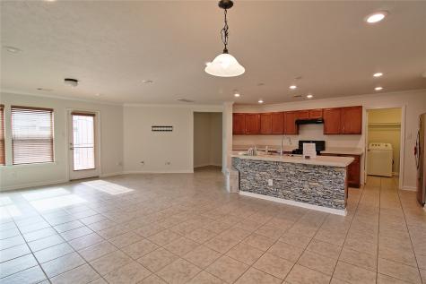6714 Lindale Springs Lane Katy TX 77449