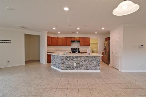 6714 Lindale Springs Lane Katy TX 77449
