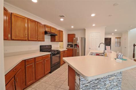 6714 Lindale Springs Lane Katy TX 77449