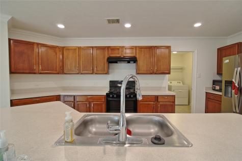 6714 Lindale Springs Lane Katy TX 77449