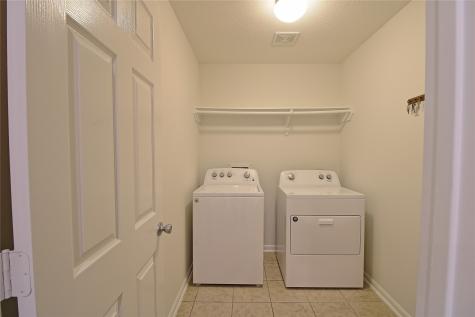 6714 Lindale Springs Lane Katy TX 77449