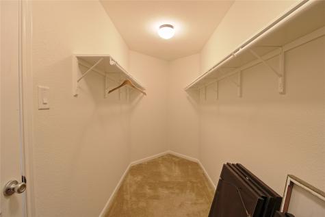 6714 Lindale Springs Lane Katy TX 77449
