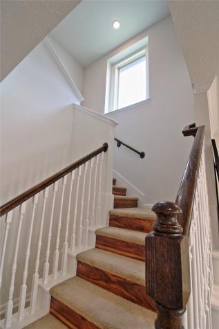 6714 Lindale Springs Lane Katy TX 77449