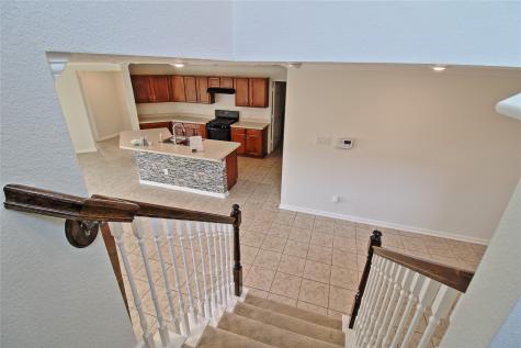 6714 Lindale Springs Lane Katy TX 77449
