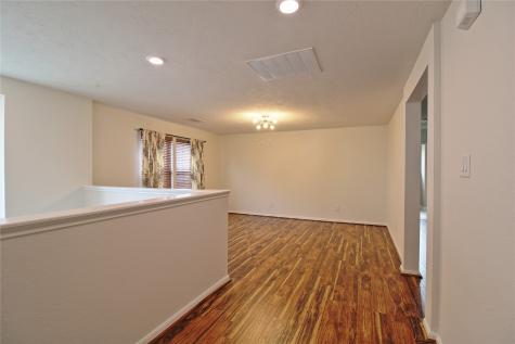 6714 Lindale Springs Lane Katy TX 77449
