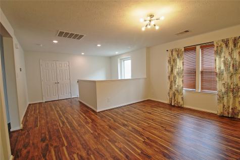 6714 Lindale Springs Lane Katy TX 77449